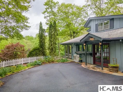 33/57 W Village Way Sapphire NC 28774