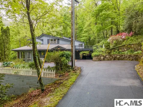 33/57 W Village Way Sapphire NC 28774