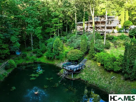 33/57 W Village Way Sapphire NC 28774