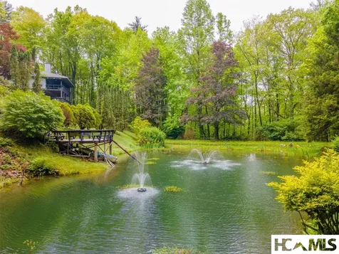 33/57 W Village Way Sapphire NC 28774