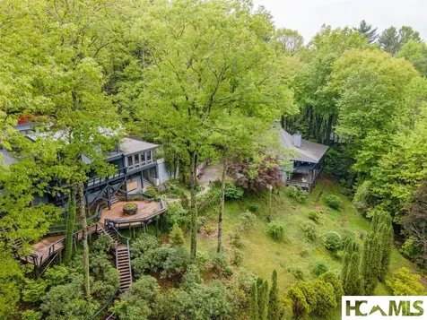 33/57 W Village Way Sapphire NC 28774
