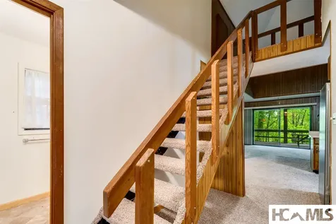 33/57 W Village Way Sapphire NC 28774