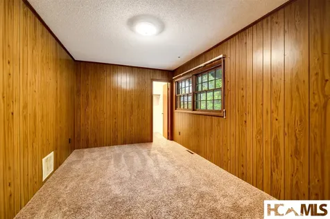 33/57 W Village Way Sapphire NC 28774