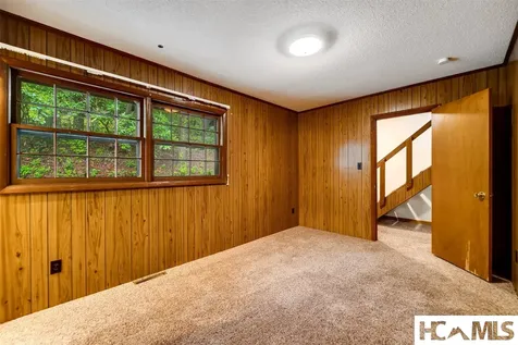 33/57 W Village Way Sapphire NC 28774