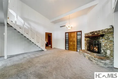 33/57 W Village Way Sapphire NC 28774