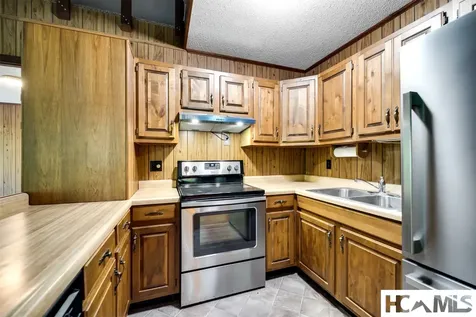33/57 W Village Way Sapphire NC 28774