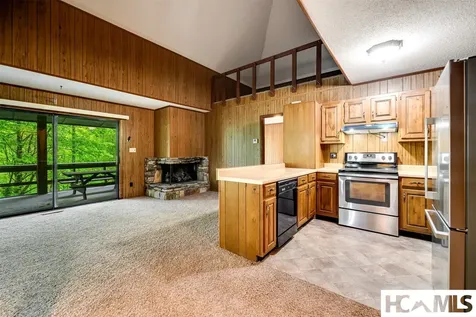 33/57 W Village Way Sapphire NC 28774