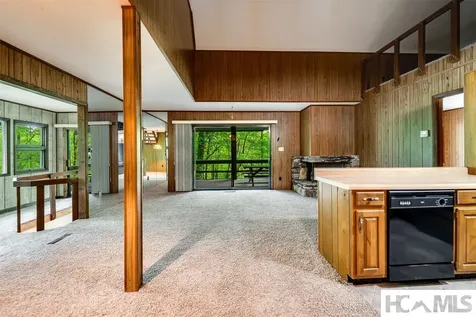 33/57 W Village Way Sapphire NC 28774