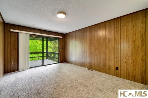 33/57 W Village Way Sapphire NC 28774