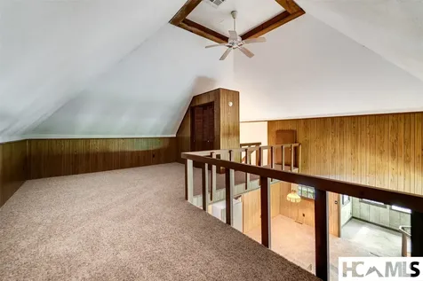 33/57 W Village Way Sapphire NC 28774