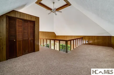 33/57 W Village Way Sapphire NC 28774