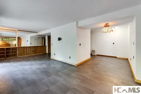 33/57 W Village Way Sapphire NC 28774