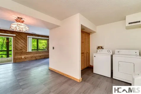 33/57 W Village Way Sapphire NC 28774