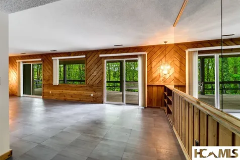 33/57 W Village Way Sapphire NC 28774