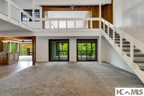 33/57 W Village Way Sapphire NC 28774