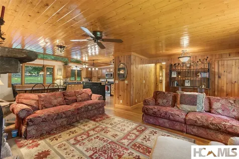 701 Foreman Road Highlands NC 28741