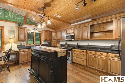 701 Foreman Road Highlands NC 28741