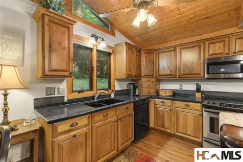 701 Foreman Road Highlands NC 28741
