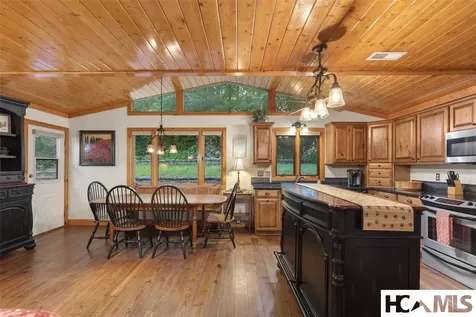 701 Foreman Road Highlands NC 28741