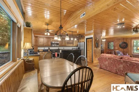 701 Foreman Road Highlands NC 28741