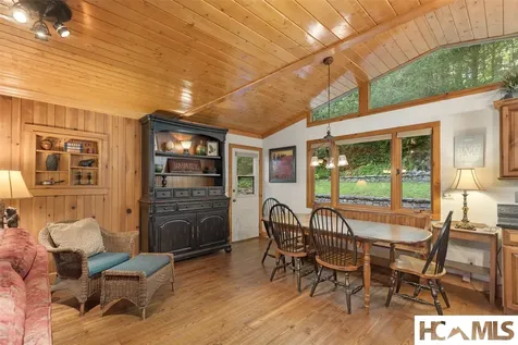701 Foreman Road Highlands NC 28741