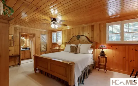 701 Foreman Road Highlands NC 28741