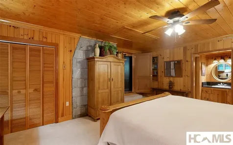 701 Foreman Road Highlands NC 28741