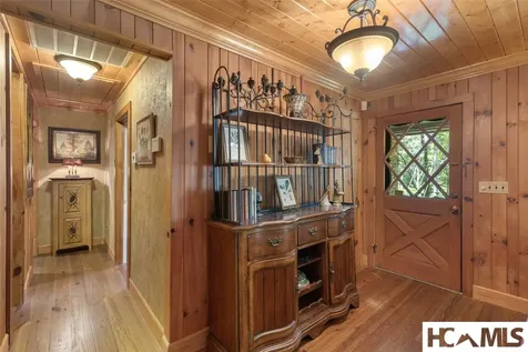 701 Foreman Road Highlands NC 28741