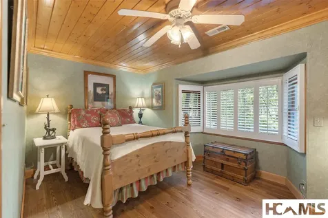 701 Foreman Road Highlands NC 28741