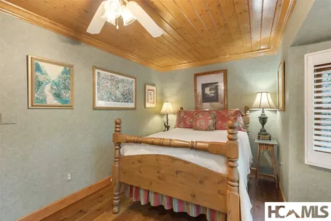 701 Foreman Road Highlands NC 28741