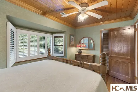 701 Foreman Road Highlands NC 28741
