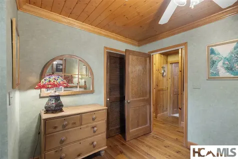 701 Foreman Road Highlands NC 28741