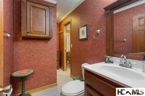 701 Foreman Road Highlands NC 28741