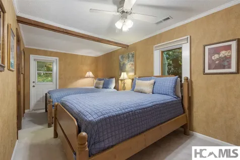701 Foreman Road Highlands NC 28741