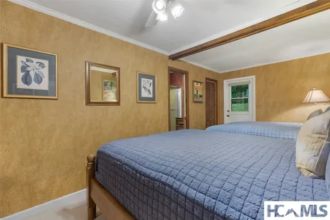 701 Foreman Road Highlands NC 28741
