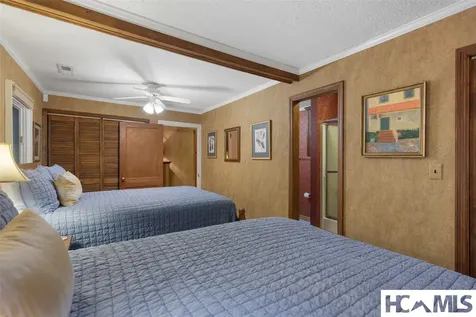 701 Foreman Road Highlands NC 28741