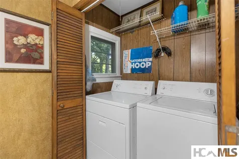 701 Foreman Road Highlands NC 28741