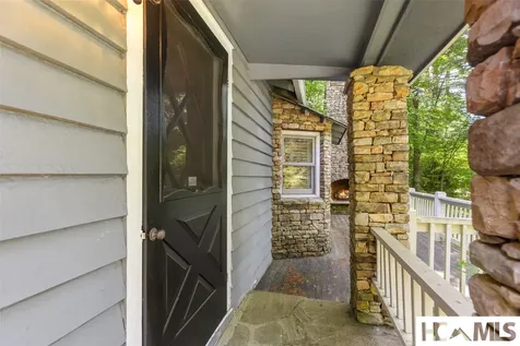 701 Foreman Road Highlands NC 28741
