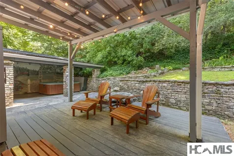 701 Foreman Road Highlands NC 28741