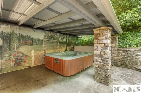 701 Foreman Road Highlands NC 28741
