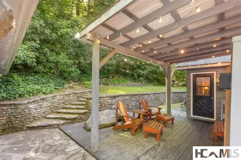 701 Foreman Road Highlands NC 28741