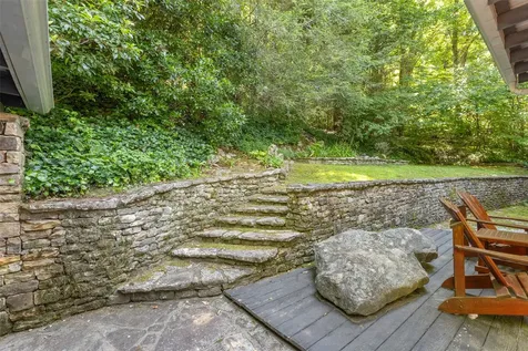 701 Foreman Road Highlands NC 28741