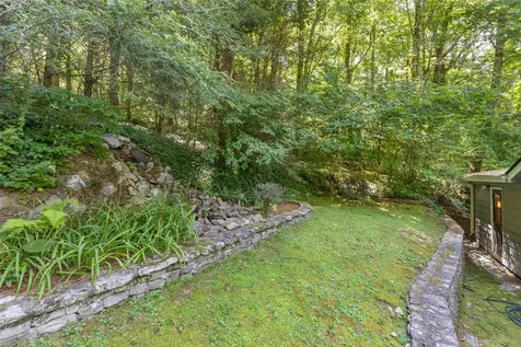 701 Foreman Road Highlands NC 28741