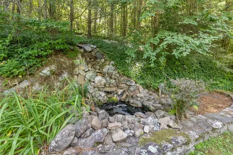 701 Foreman Road Highlands NC 28741