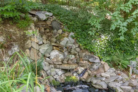 701 Foreman Road Highlands NC 28741