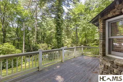 701 Foreman Road Highlands NC 28741