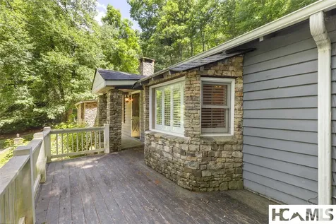 701 Foreman Road Highlands NC 28741