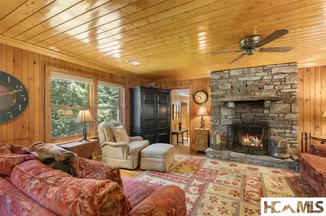 701 Foreman Road Highlands NC 28741
