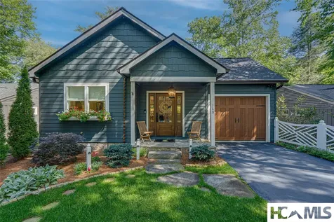 169 Shelby Drive Highlands NC 28741
