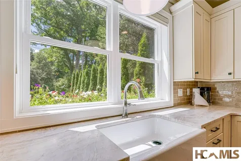 169 Shelby Drive Highlands NC 28741